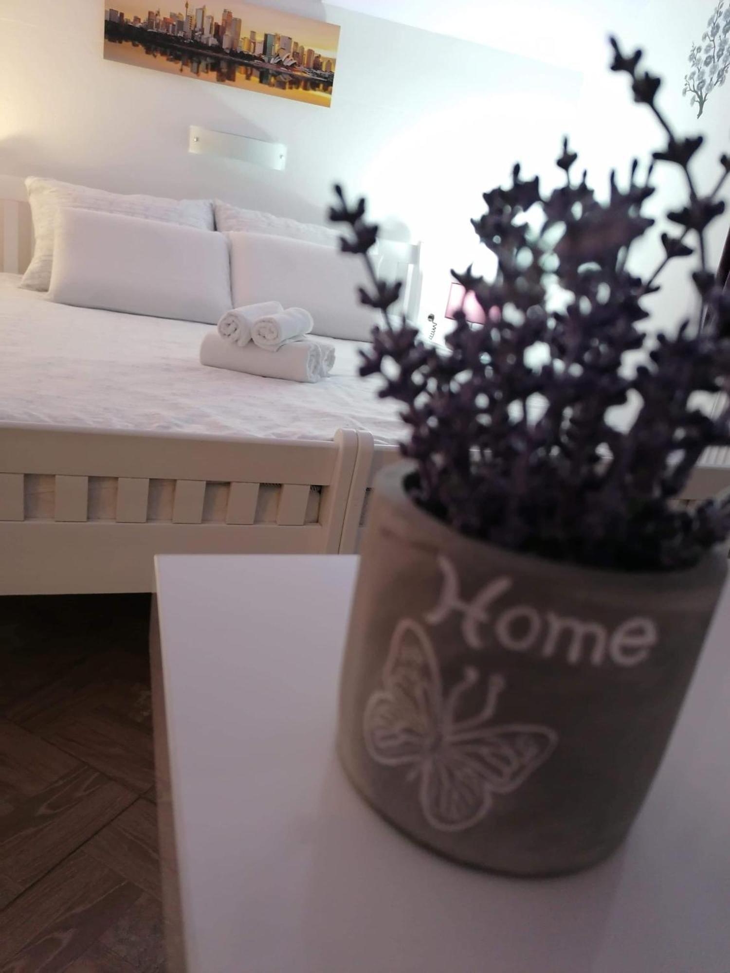 Guest House Macic Korenica Pokoj fotografie